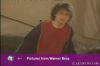 Thumb_cbbc newsround 2005 15